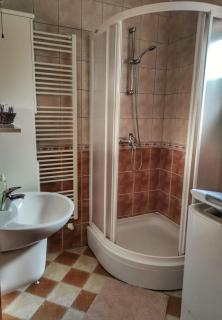 Apartman Anita - Varaždin - 7
