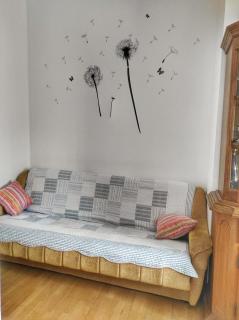 Apartman Anita - Varaždin - 9