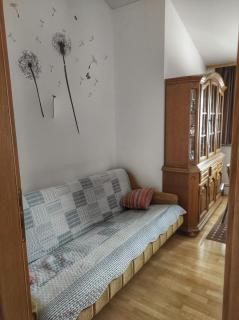 Apartman Anita - Varaždin - 8