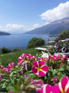 Ca' del Barba - Domaso - 5