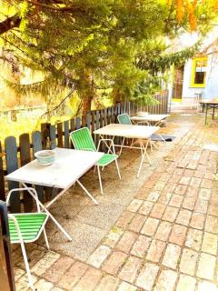 Apartment Liesingbach - Vienne - 2