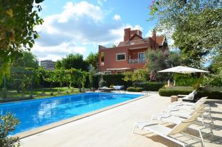 Villa Luisa - Bari - 0