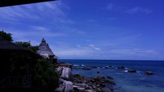 Clear View Resort - Ko Tao - 9