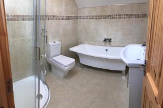 Joes Cottage - Clarecastle - 5