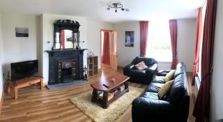 Joes Cottage - Clarecastle - 1
