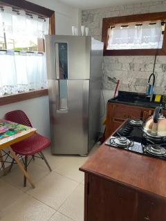 Casa aconchegante com piscina em Tiradentes - Tiradentes - 1