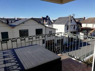 Cabourg - Hyper Centre, plage - Cabourg - 8