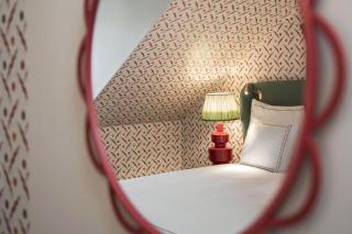 The Sparrow Hotel - Estocolmo - 6