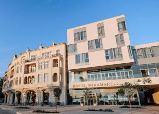 Hotel Miramare - Crikvenica - 8