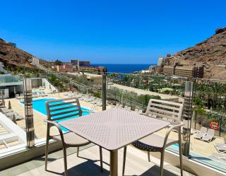 Apartamentos Cordial Magec Taurito - Taurito - 7