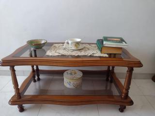 Precioso apartamento en San Vicente de O Grove - San Vicente de O Grove - 6