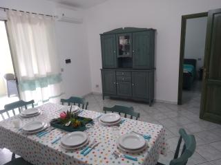 MaRo Apartment - Cala Liberotto - 6