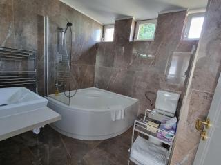 Apartment Residence Bratislava - 7