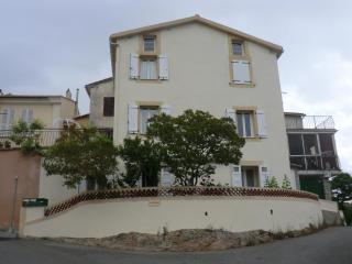A Petricaghja - 0