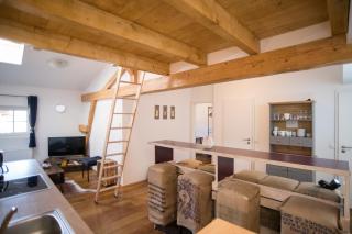 Wendelstein Lodge - Fischbachau - 1