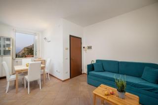 Casa Sole - Varenna - 7
