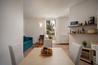 Casa Sole - Varenna - 2