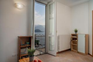 Casa Sole - Varenna - 6