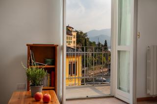 Casa Sole - Varenna - 5