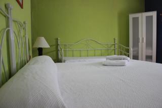 Las Tejeruelas Casa Rural - 2