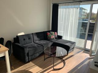 Apartamenty Danka - Gąski - 7