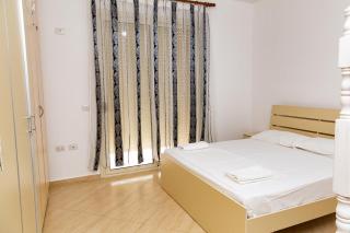 Residence Martin 21 - Vlorë - 7