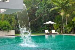 Amanvana Spa Resort, Coorg - Kushālnagar - 2