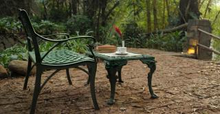Amanvana Spa Resort, Coorg - Kushālnagar - 4