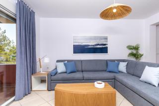 PineReef Blue - 6