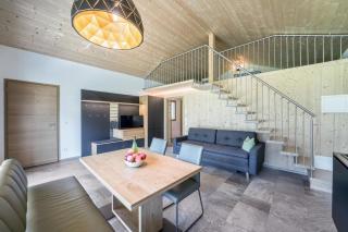 Pixnerhof Chalet Bonita - 6