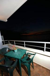Top Relax - Vlorë - 2