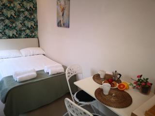 Marilor Apartments - Catania - 4