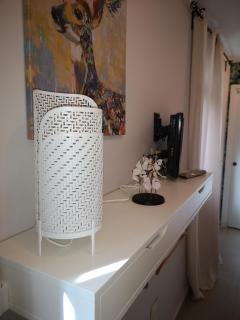 Marilor Apartments - Catania - 1