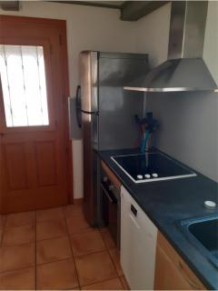 Villa club Sanary dans résidence fermée et arborée 10min a pied de la plage - 2