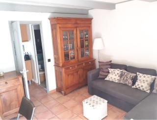 Villa club Sanary dans résidence fermée et arborée 10min a pied de la plage - 4