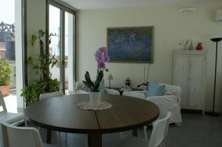 La mia terrazza sul mare - Mared'aMare - 2