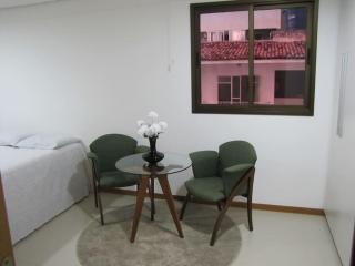 Moderno apartamento perto da praia - 6