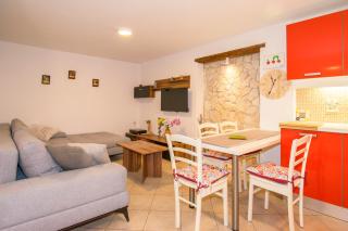 Apartman Maja 2 - 7