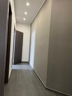 La casa di Alessandro - 6