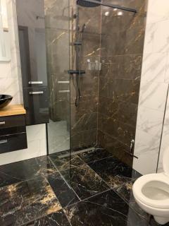 Apartamenty Danka - Gąski - 4