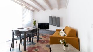Sardinianworld - Xenia Boutique - Oristano - 2