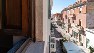 Sardinianworld - Xenia Boutique - Oristano - 6
