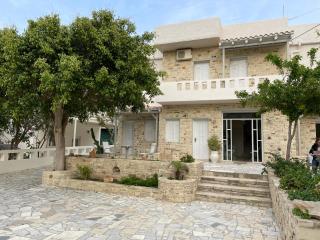 Villa Sylvia - Matala - 8