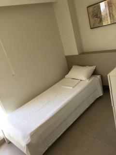 Apartamento encantador na melhor localização de JP - 3