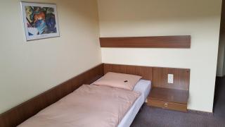 Pension Grasy - Aidlingen - 5