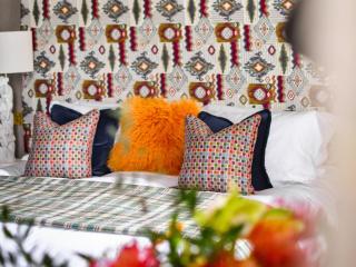 The Meadowpark Bar, Kitchen & Rooms - 4