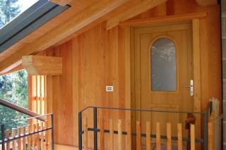 LA CIESA DEI SIORI - 5