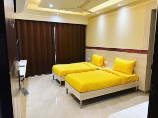 Windchime 853 - Gurgaon - 7
