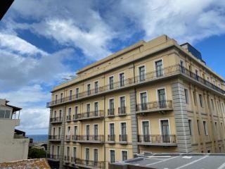 Kentia Modern/Artistic City Apartment - Iráclio - 2