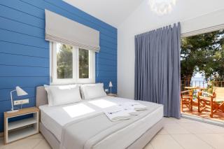 PineReef Blue - 4